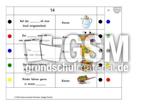 Lesen14.pdf
